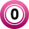 s4shc4i4dvd5jddgdmve.idtown12.com