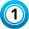 s4shc4i4dvd5jddgdmve.idtown12.com