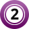 s4shc4i4dvd5jddgdmve.idtown12.com