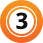 s4shc4i4dvd5jddgdmve.idtown12.com