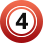 s4shc4i4dvd5jddgdmve.idtown12.com