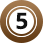 s4shc4i4dvd5jddgdmve.idtown12.com