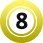s4shc4i4dvd5jddgdmve.idtown12.com