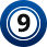 s4shc4i4dvd5jddgdmve.idtown12.com