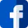 s4shc4i4dvd5jddgdmve.idtown12.com