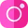 s4shc4i4dvd5jddgdmve.idtown12.com