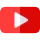 s4shc4i4dvd5jddgdmve.idtown12.com